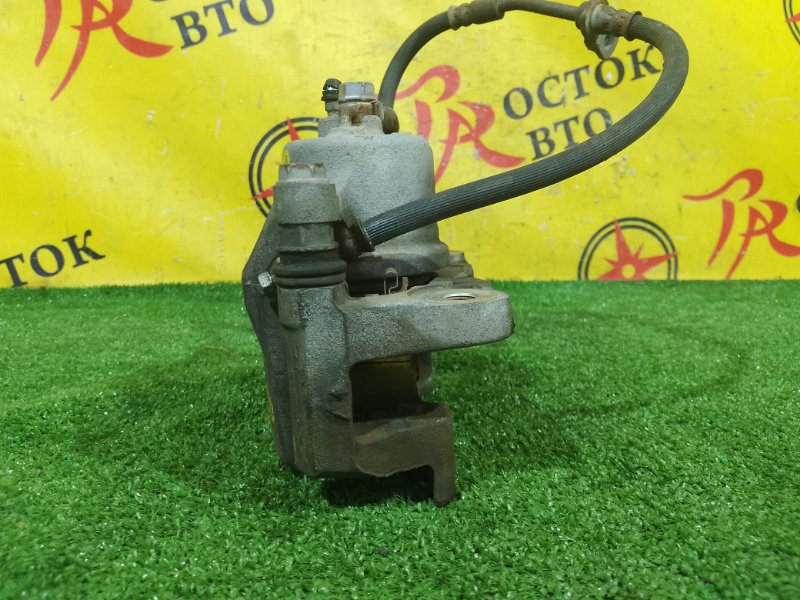 суппорт, 300 рублей, Красноярск