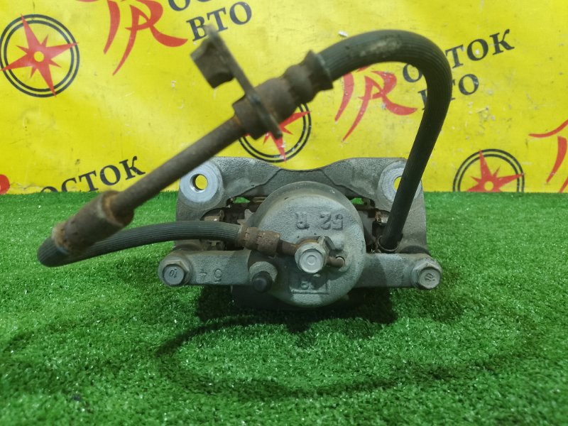 суппорт, 300 рублей, Красноярск