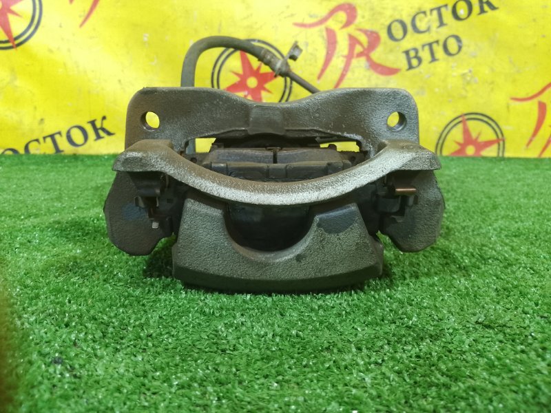 суппорт, 300 рублей, Красноярск