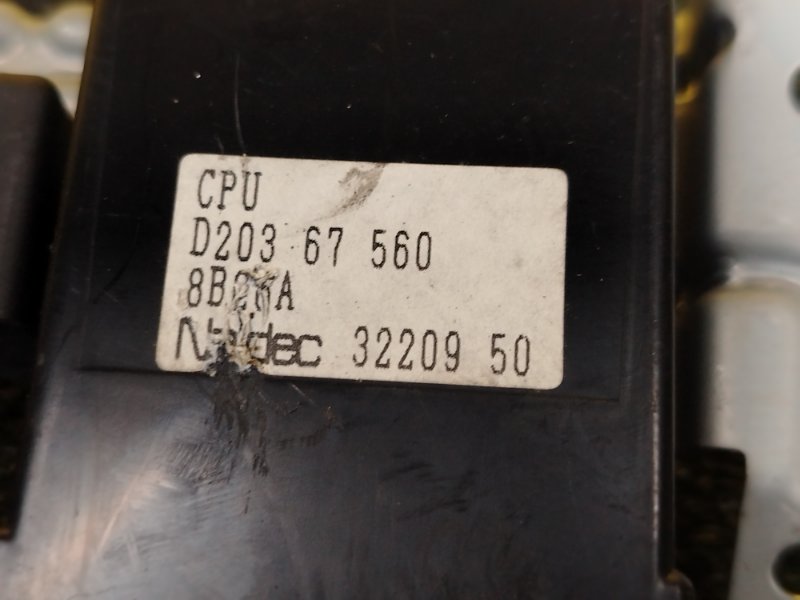 электронный блок, 1000 рублей, Красноярск