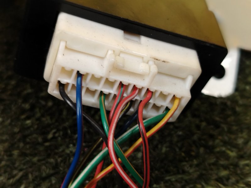 электронный блок, 1000 рублей, Красноярск