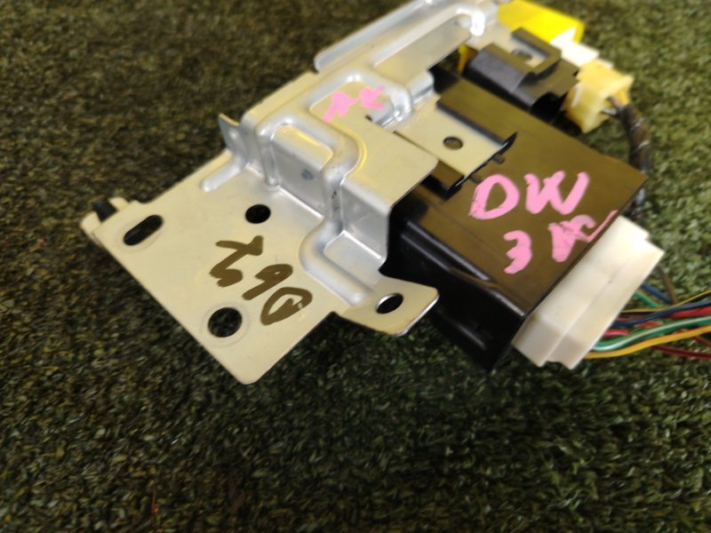 электронный блок, 1000 рублей, Красноярск