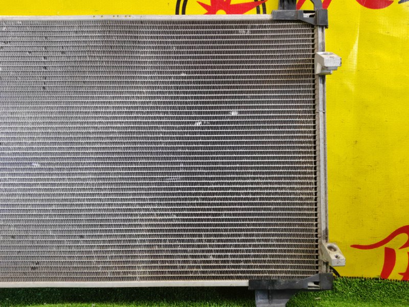 Радиатор кондиционера, 300 рублей, Красноярск