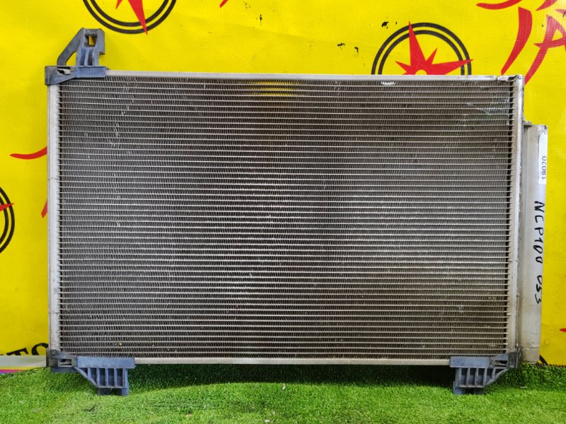 Радиатор кондиционера, 300 рублей, Красноярск