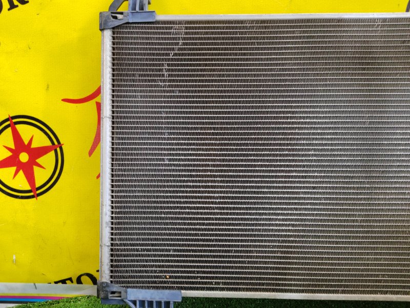 Радиатор кондиционера, 300 рублей, Красноярск