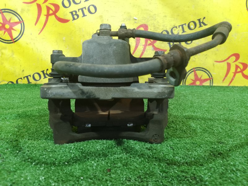 суппорт, 300 рублей, Красноярск