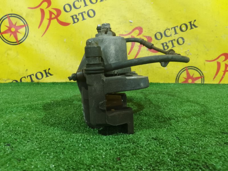 суппорт, 300 рублей, Красноярск