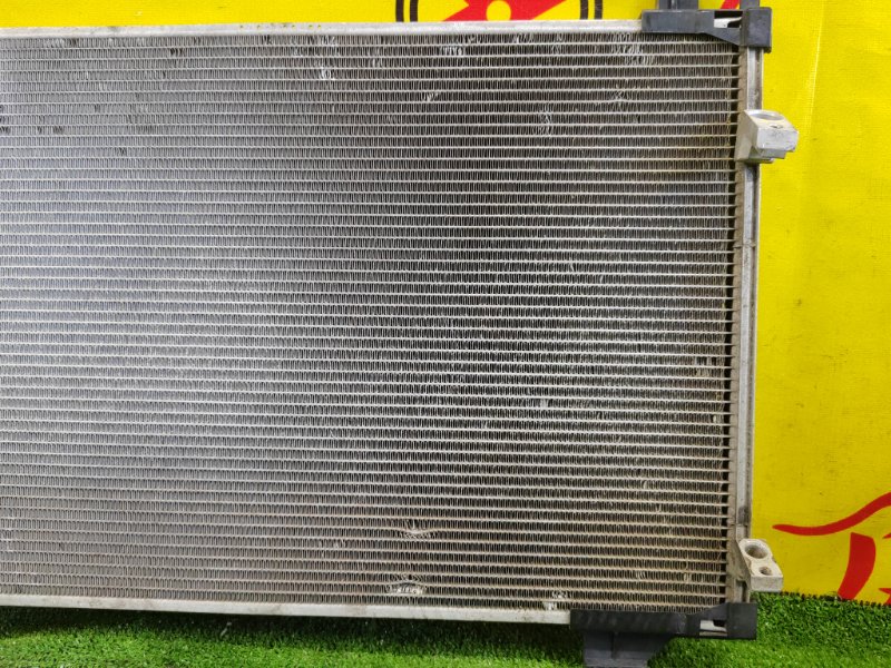 Радиатор кондиционера, 800 рублей, Красноярск