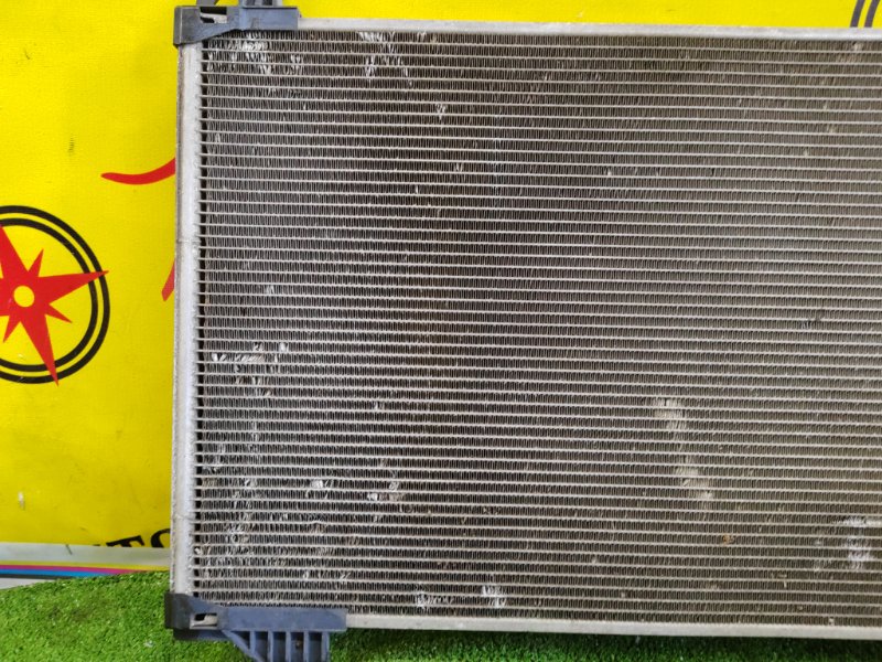 Радиатор кондиционера, 800 рублей, Красноярск