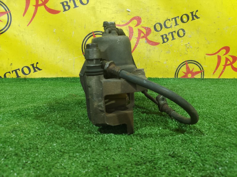 суппорт, 300 рублей, Красноярск