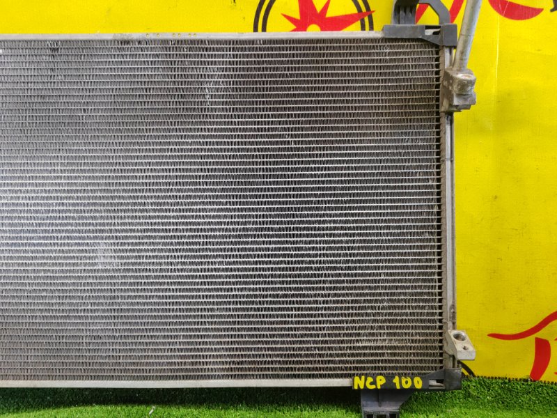 Радиатор кондиционера, 300 рублей, Красноярск