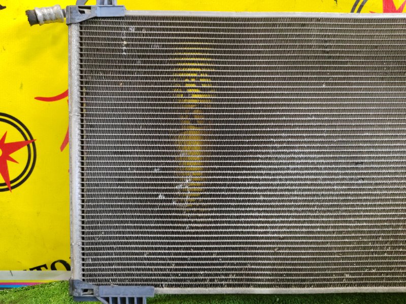 Радиатор кондиционера, 300 рублей, Красноярск