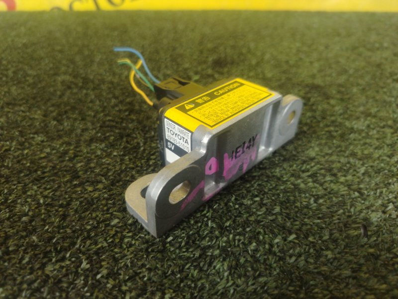 электронный блок, 350 рублей, Красноярск