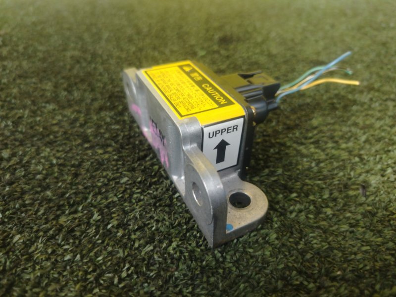 электронный блок, 350 рублей, Красноярск