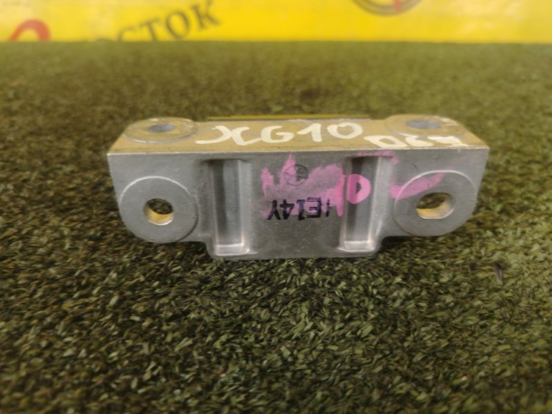 электронный блок, 350 рублей, Красноярск