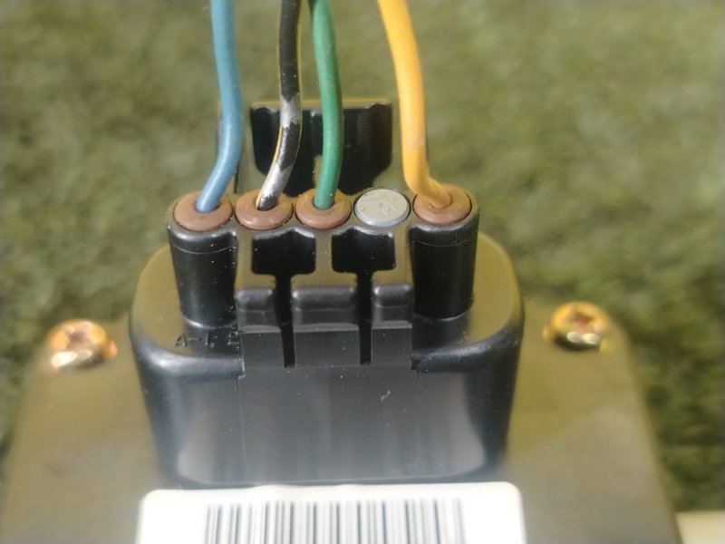 электронный блок, 350 рублей, Красноярск