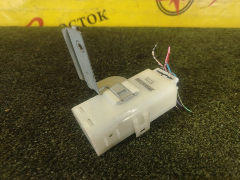 электронный блок, 300 рублей, Красноярск