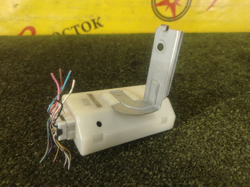 электронный блок, 300 рублей, Красноярск