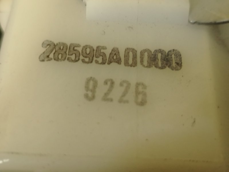 электронный блок, 300 рублей, Красноярск