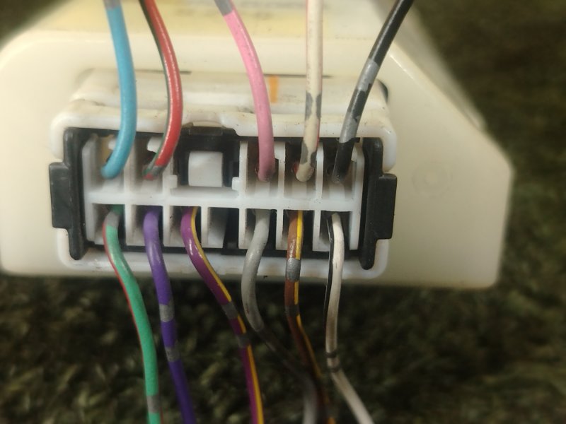 электронный блок, 300 рублей, Красноярск