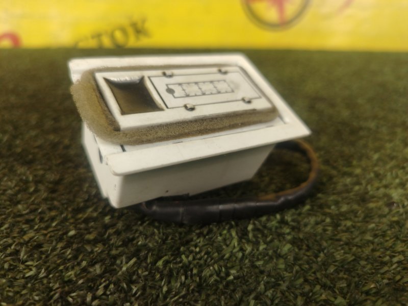 электронный блок, 350 рублей, Красноярск