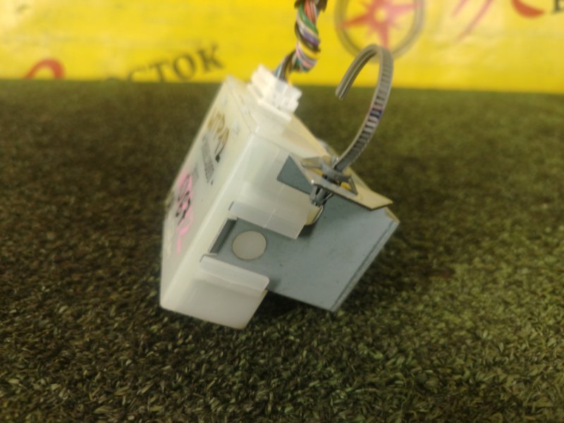 электронный блок, 350 рублей, Красноярск