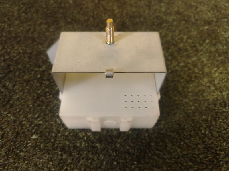 электронный блок, 350 рублей, Красноярск