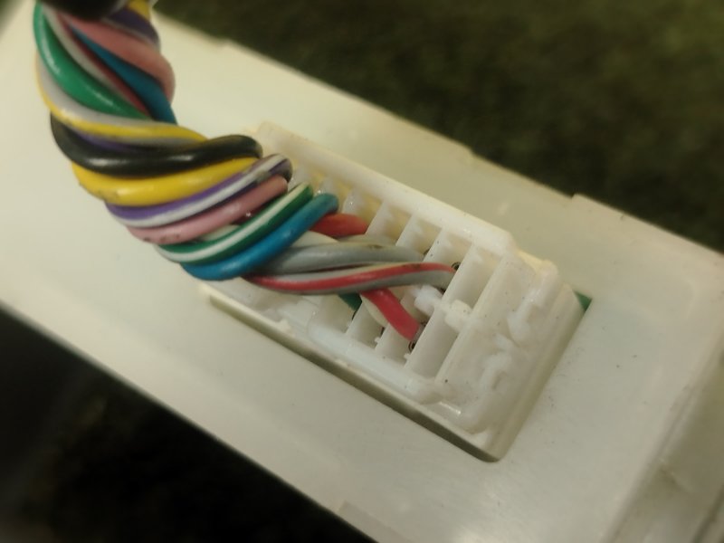 электронный блок, 350 рублей, Красноярск