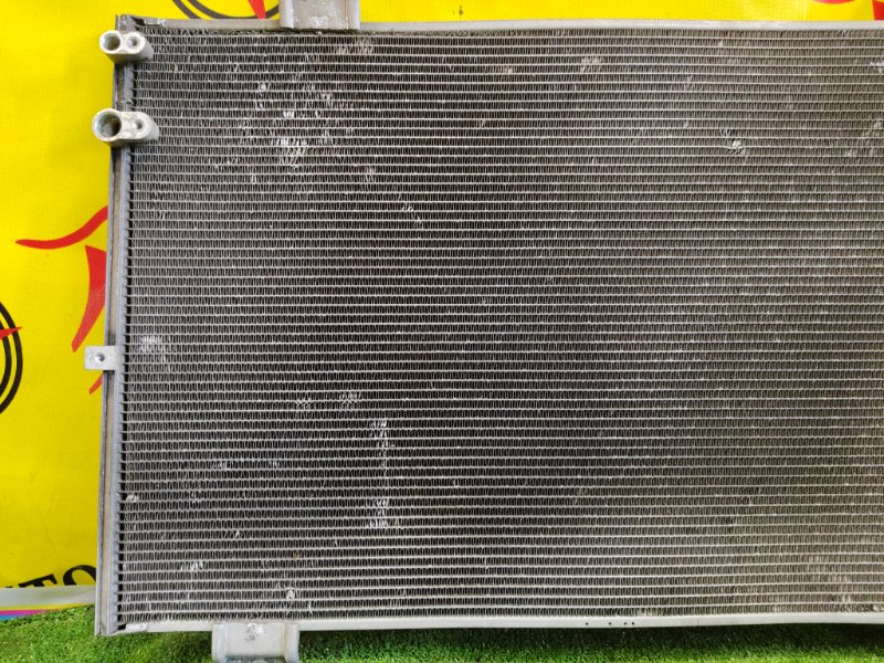 Радиатор кондиционера, 800 рублей, Красноярск