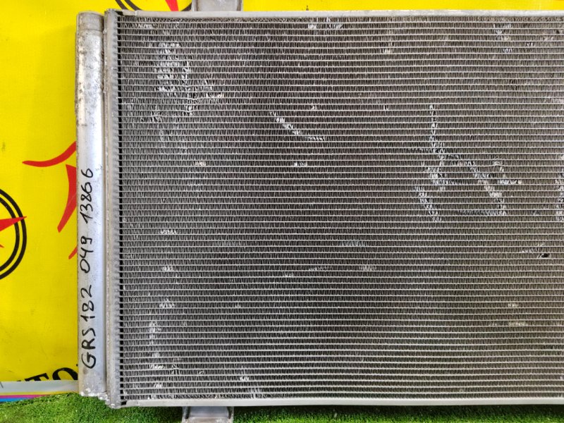 Радиатор кондиционера, 800 рублей, Красноярск