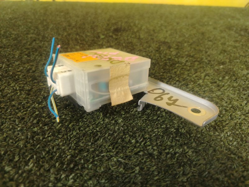 электронный блок, 300 рублей, Красноярск