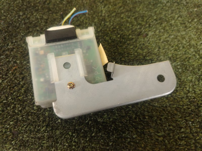 электронный блок, 300 рублей, Красноярск