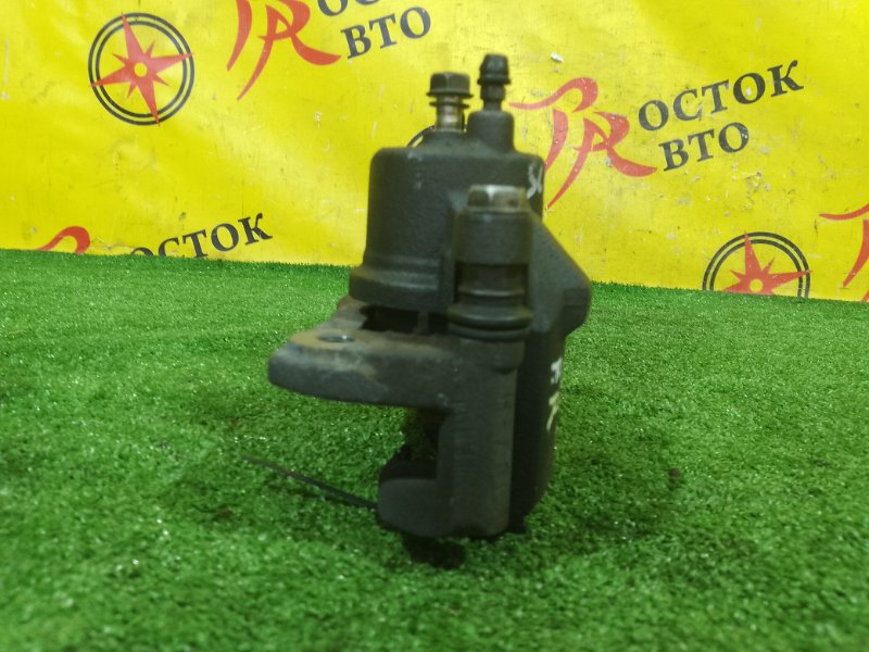 суппорт, 700 рублей, Красноярск