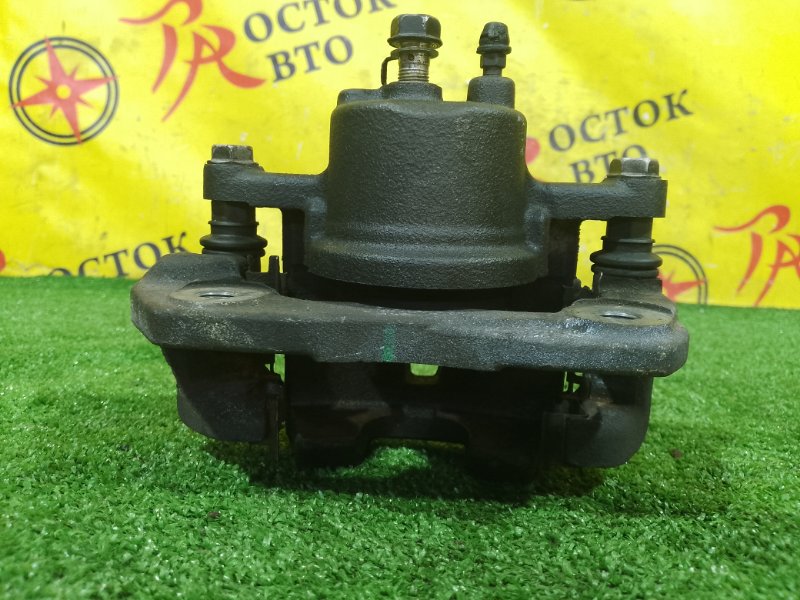 суппорт, 700 рублей, Красноярск