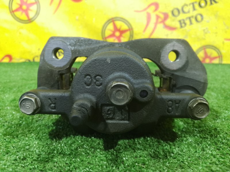 суппорт, 700 рублей, Красноярск