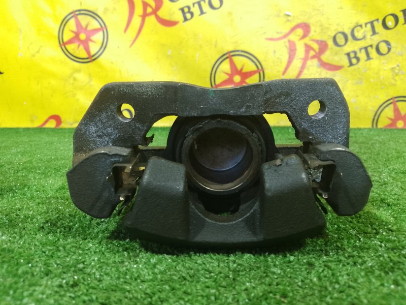 суппорт, 700 рублей, Красноярск