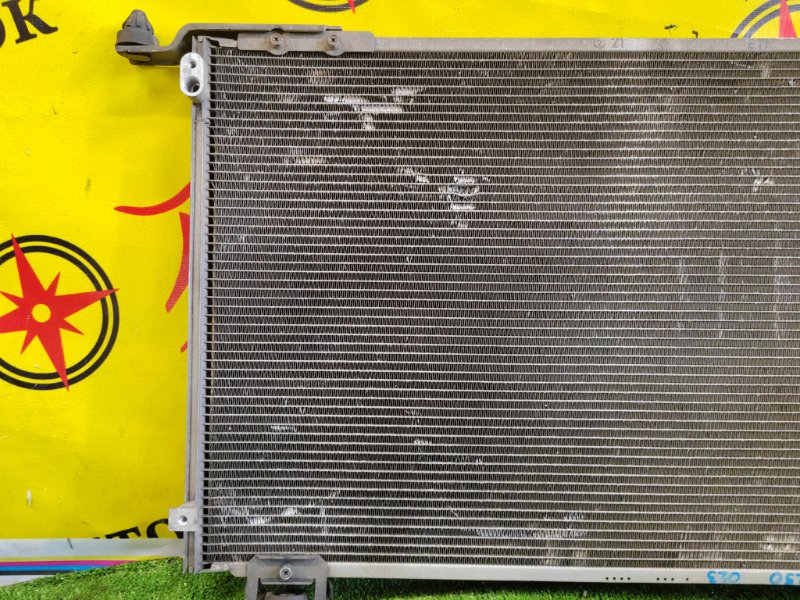 Радиатор кондиционера, 300 рублей, Красноярск