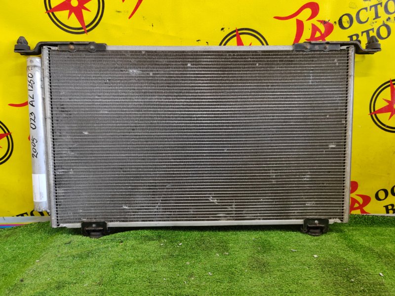 Радиатор кондиционера, 300 рублей, Красноярск