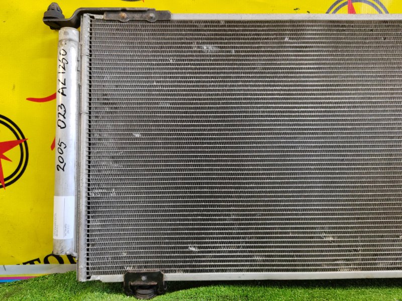 Радиатор кондиционера, 300 рублей, Красноярск