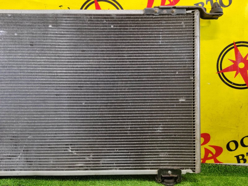 Радиатор кондиционера, 300 рублей, Красноярск