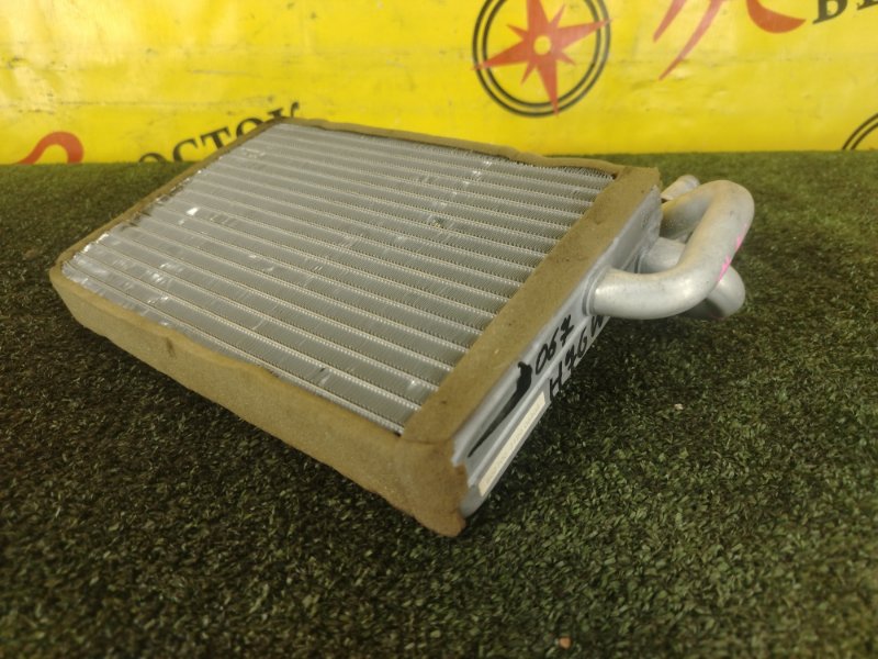 Радиатор печки, 5000 рублей, Красноярск