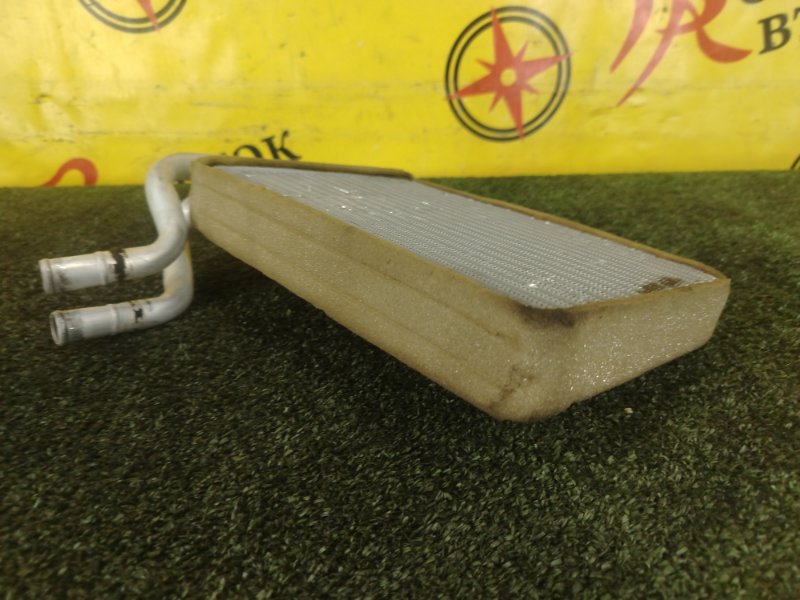 Радиатор печки, 5000 рублей, Красноярск