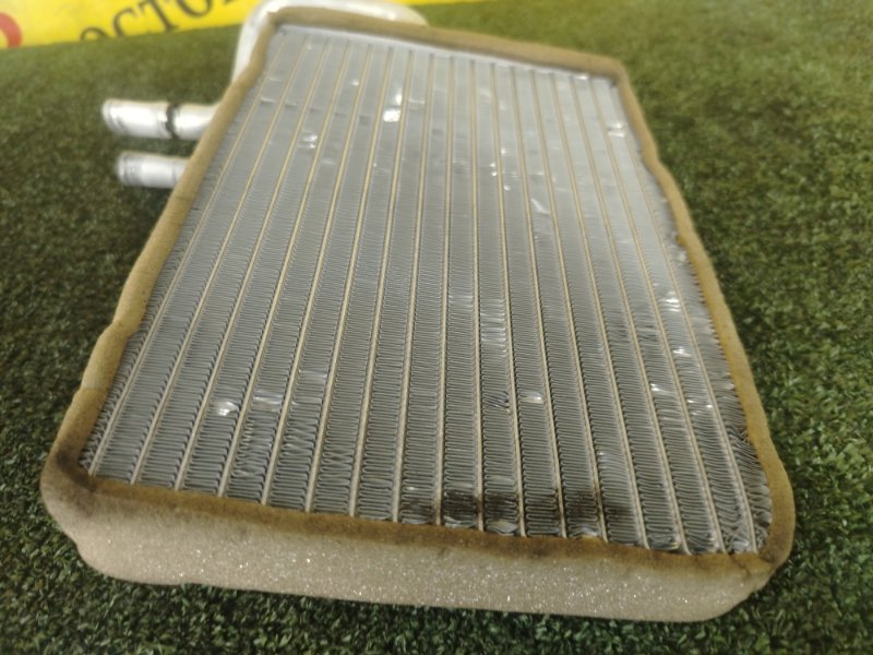 Радиатор печки, 5000 рублей, Красноярск