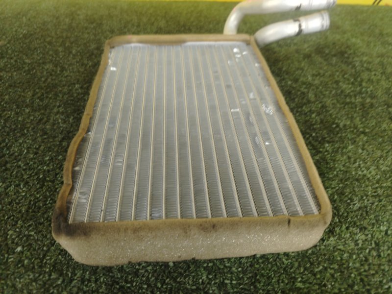 Радиатор печки, 5000 рублей, Красноярск