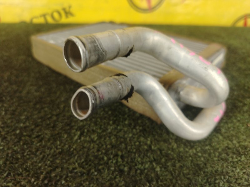 Радиатор печки, 5000 рублей, Красноярск