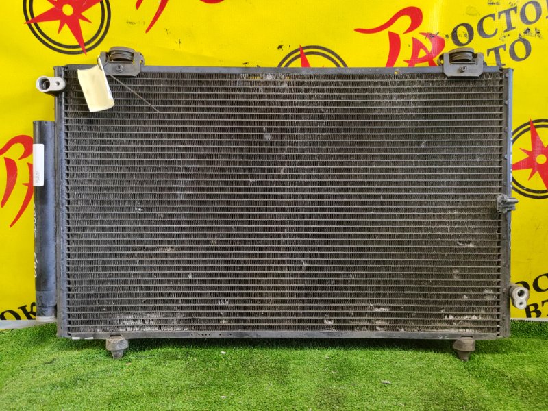 Радиатор кондиционера, 4000 рублей, Красноярск