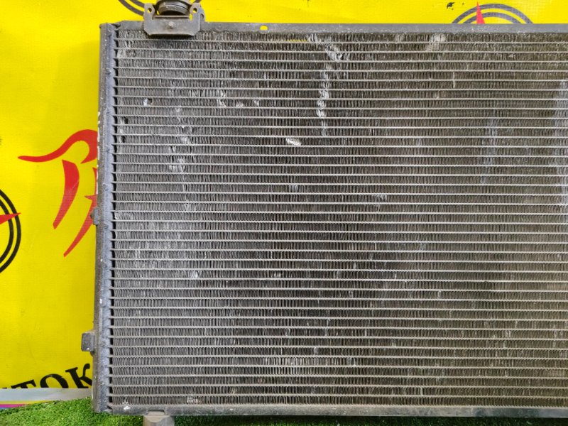 Радиатор кондиционера, 4000 рублей, Красноярск