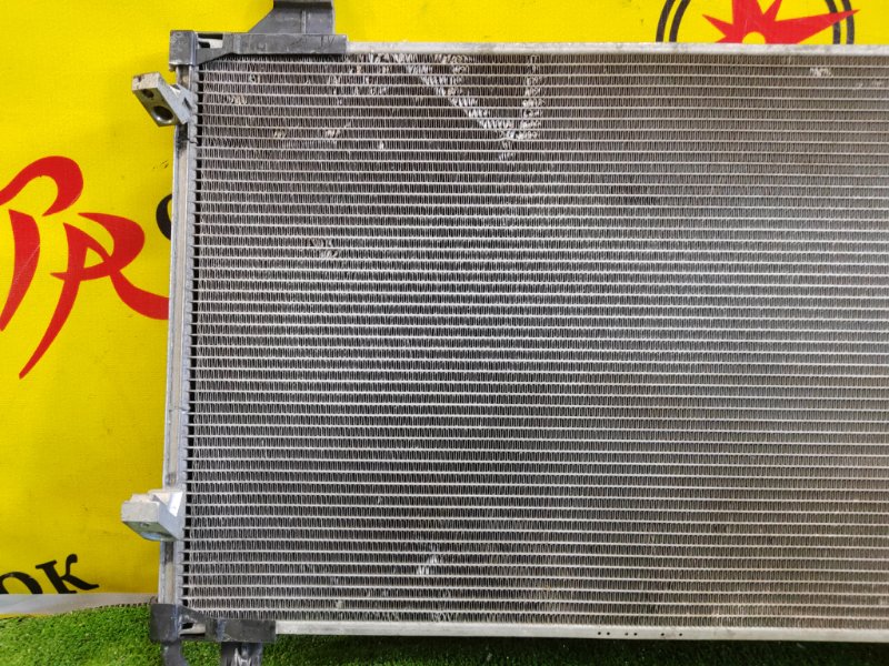 Радиатор кондиционера, 300 рублей, Красноярск