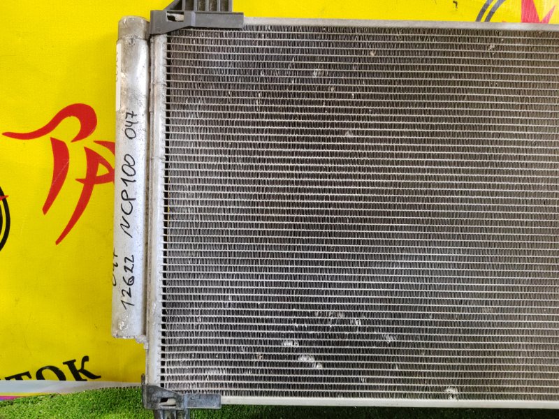 Радиатор кондиционера, 300 рублей, Красноярск