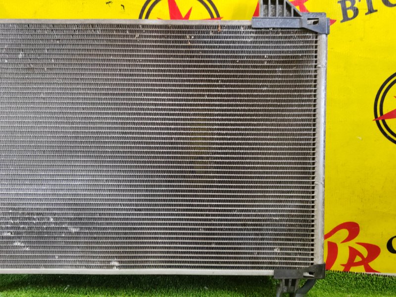 Радиатор кондиционера, 300 рублей, Красноярск